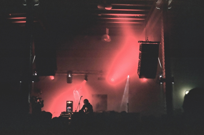 2 Brickhouse Opening Ostrava DOV Sifon WWW